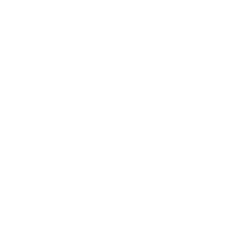 Jasmine House Logo